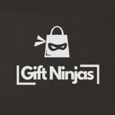 Gift-Ninjas coupon codes