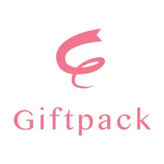 Gift Pack coupon codes