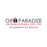Gift Paradize coupon codes