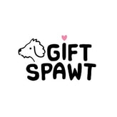 Gift Spawt coupon codes