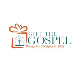 Gift The Gospel coupon codes