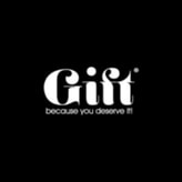 Gift Wellness coupon codes