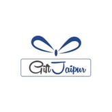 GiftJaipur coupon codes