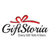 GiftStoria coupon codes