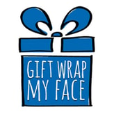 GiftWrapMyFace coupon codes