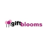 Giftblooms coupon codes