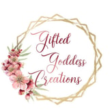 Gifted Goddess Creations coupon codes