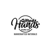Gifted Hands Handcrafted Naturals coupon codes