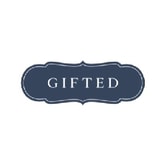 Gifted LA coupon codes