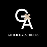 Gifted x Aesthetics coupon codes