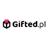 Gifted.pl coupon codes
