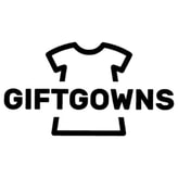 Giftgowns coupon codes