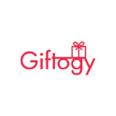 Giftogy coupon codes