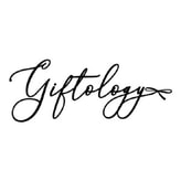 Giftology coupon codes