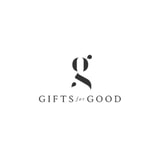 Gifts for Good coupon codes