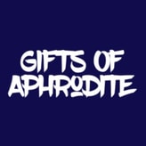 Gifts of Aphrodite coupon codes
