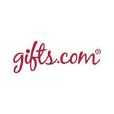 Gifts.com coupon codes