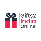 Gifts2IndiaOnline coupon codes