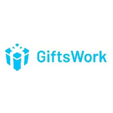GiftsWork coupon codes