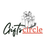 Giftscircle coupon codes