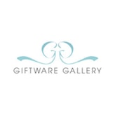 Giftware Gallery coupon codes