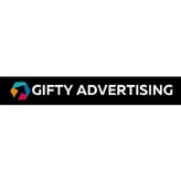 Gifty Advertising coupon codes