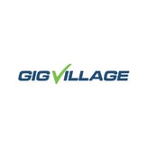 Gig Village coupon codes