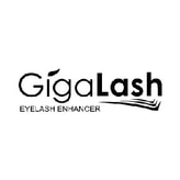 GigaLash coupon codes