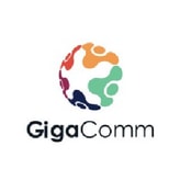 GigaComm coupon codes