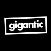 Gigantic Tickets coupon codes