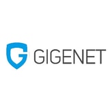 GigeNET coupon codes