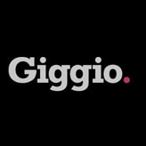 Giggio Limited coupon codes