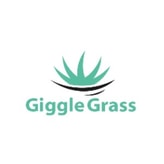 Giggle Grass coupon codes