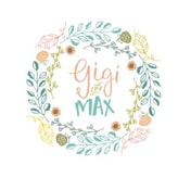 Gigi and Max coupon codes
