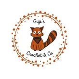 Gigi's Crochet and Co coupon codes