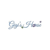 Gigi's House coupon codes