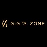 Gigi's Zone coupon codes