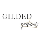 Gilded Garment coupon codes