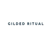 Gilded Ritual coupon codes