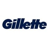 Gillette coupon codes