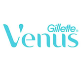 Gillette Venus coupon codes