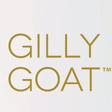 Gilly Goat coupon codes