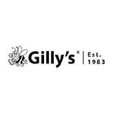 Gilly's coupon codes