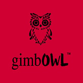 Gimbowl coupon codes