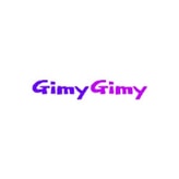 GimyGimy coupon codes