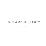 Gin Amber Beauty coupon codes
