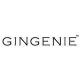 GinGenie coupon codes