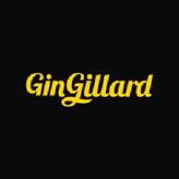 GinGillard coupon codes
