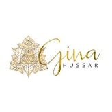 Gina Hussar coupon codes