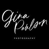 Gina Paulson Photography coupon codes